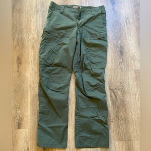 5.11 tactical Ridge Pants